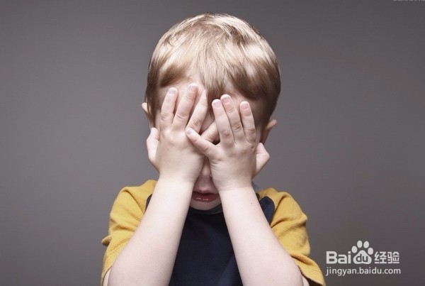 孩子在学校被欺负怎么办