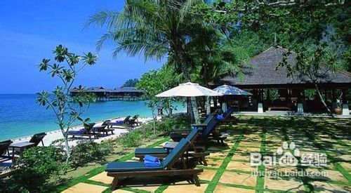 绿中海3晚5日自助游