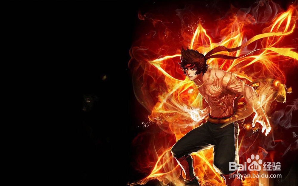 奶萝怎么打鸟背