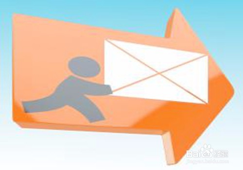 留学：关于托福你应该知道的一些事项