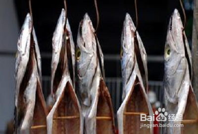 适合夏季养生食用的粥：[2]