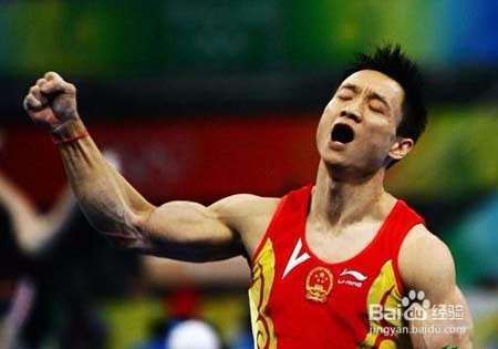 怎么真确对待工作