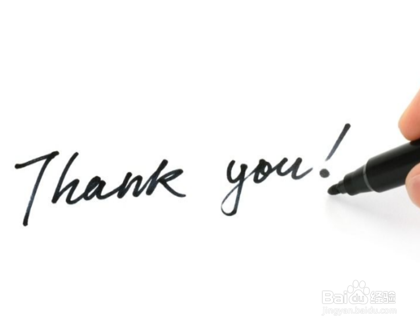 PPT 的制作 WPS演示