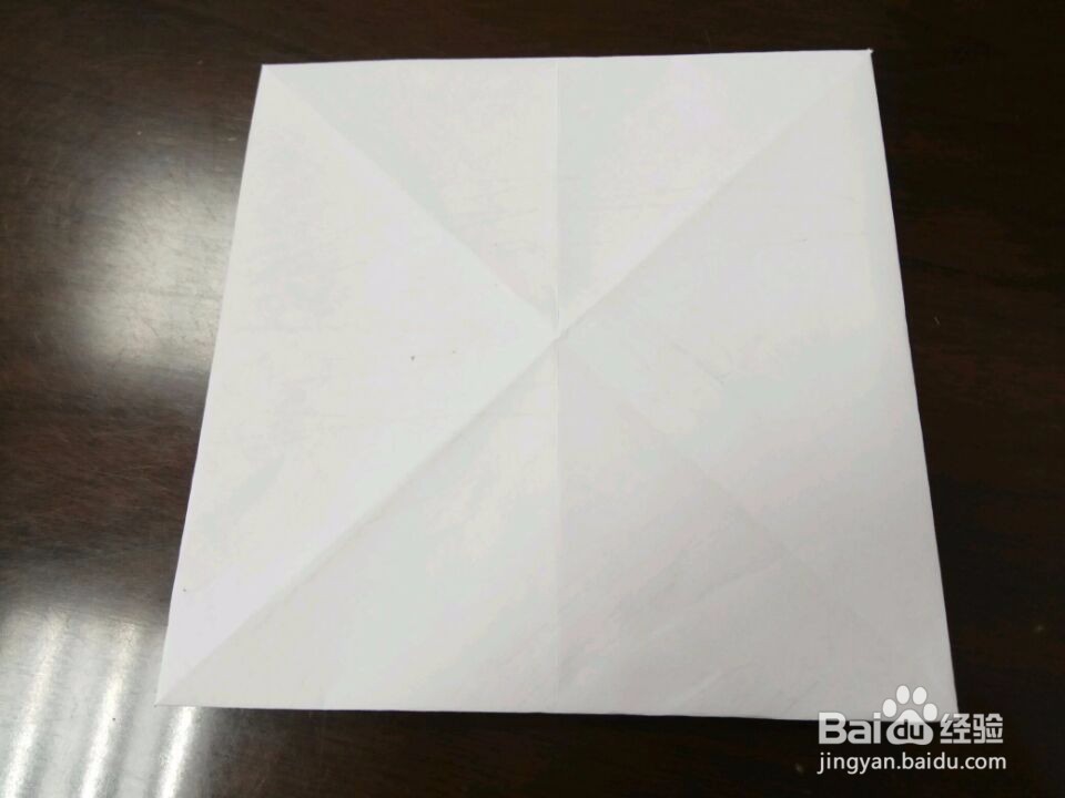 孩童时期的手工玩具