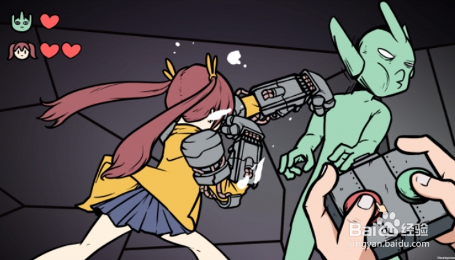 宅男的人间冒险怎么启动飞船