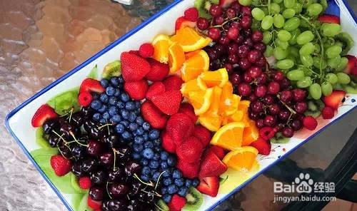 如果你身边有人胃不好，赶紧保存起来吧！