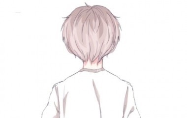 如何判断男友是否还在意前任