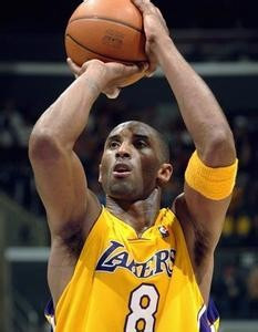 如何更好的打好篮球?