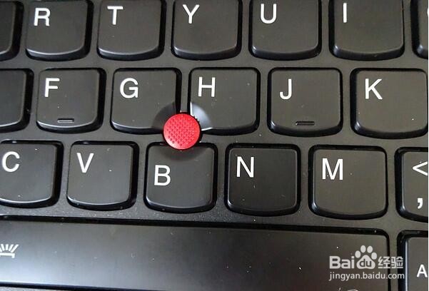 ThinkPad new S1 Yoga 变形本开箱