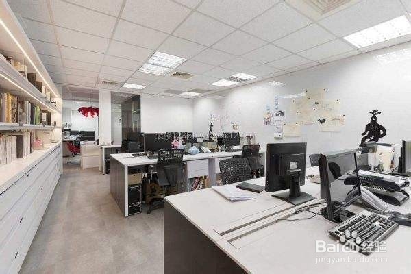 如何选择装修公司？