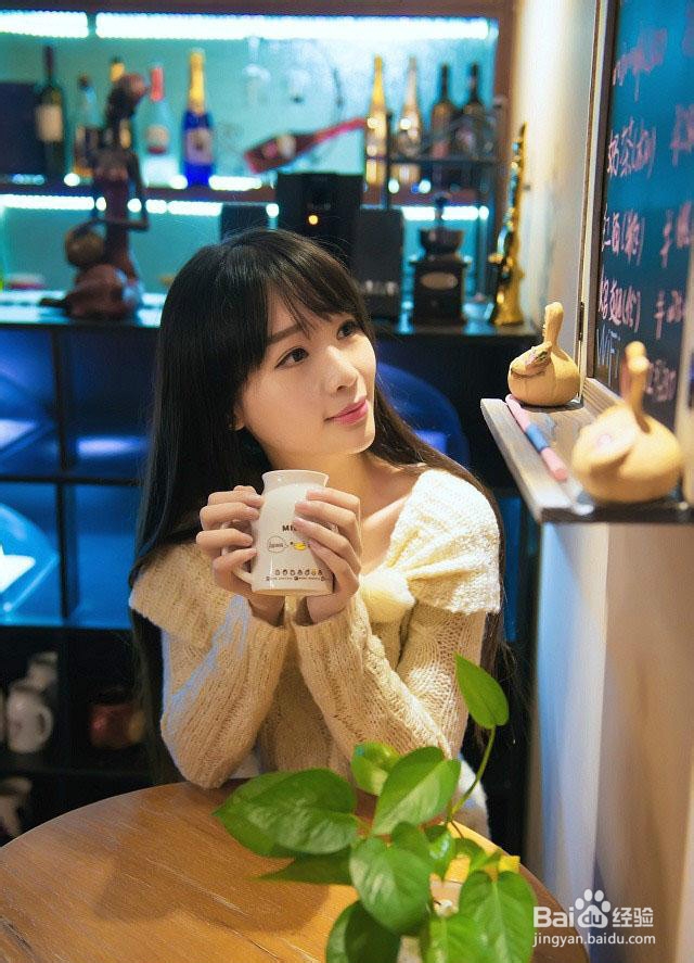 怎样如何提高文笔和写作提高文笔的书籍