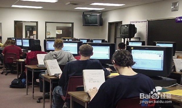 中专学历怎么升大专