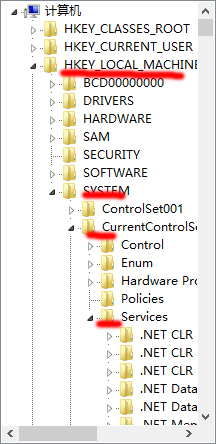 教程：加快宽带上网速度的技巧