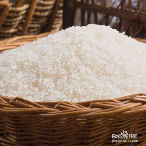 大米怎么发酵做肥料