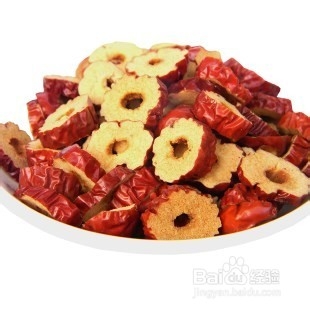 如何调理慢性胃炎