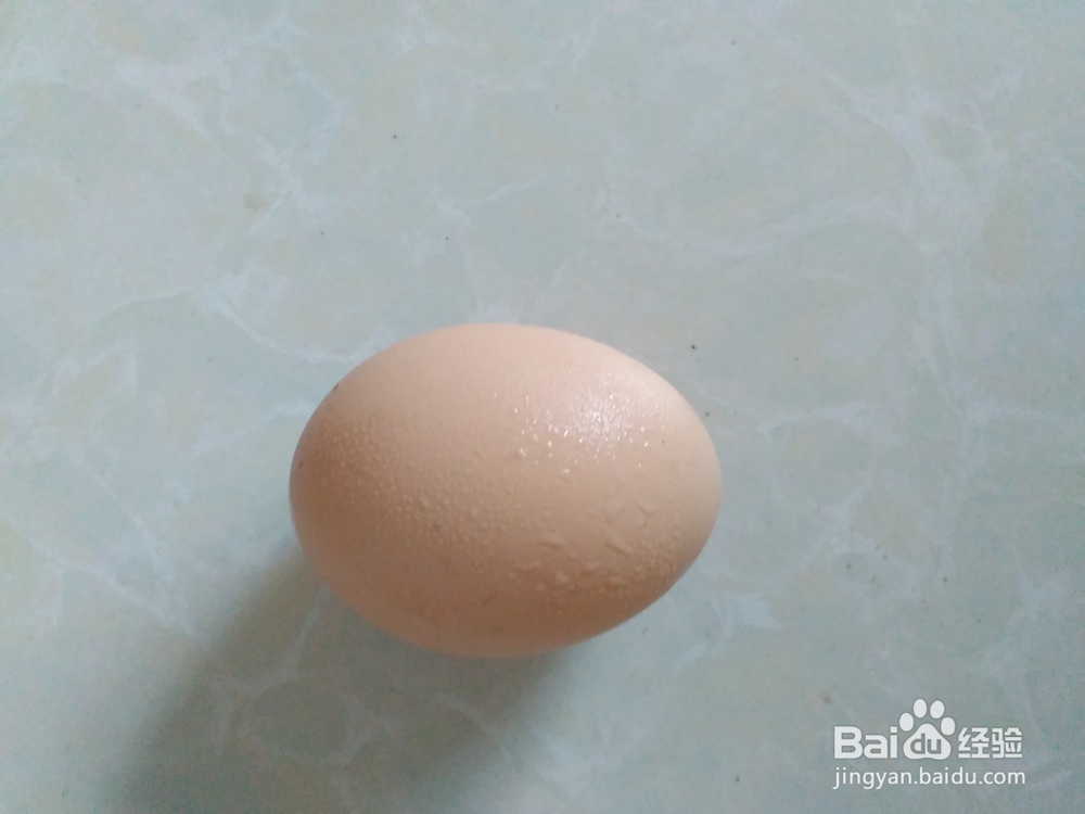 经期美味滋补汤