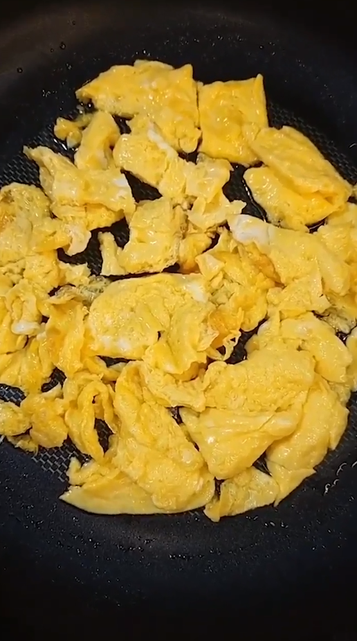 包菜粉丝怎么做