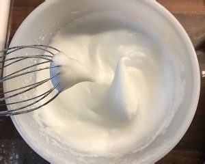 德式乳酪蛋糕的做法