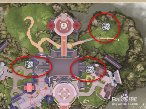 斗破苍穹手游如何获得1阶兽皮