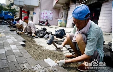 夏季如何养心护脾