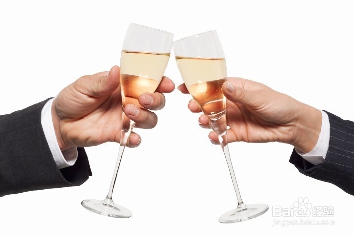 高血压病治疗八注意