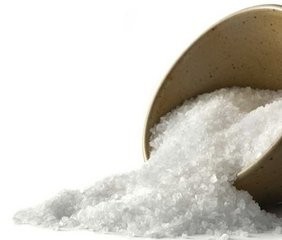 <b>食盐在日常生活中的利用</b>