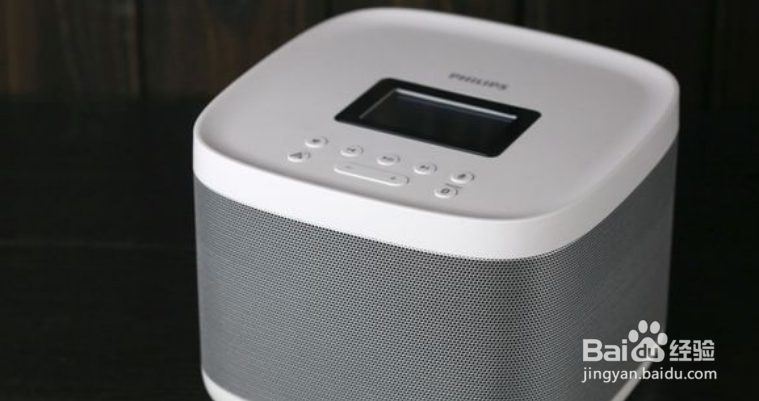 飞利浦ppx3615 怎么链接苹果