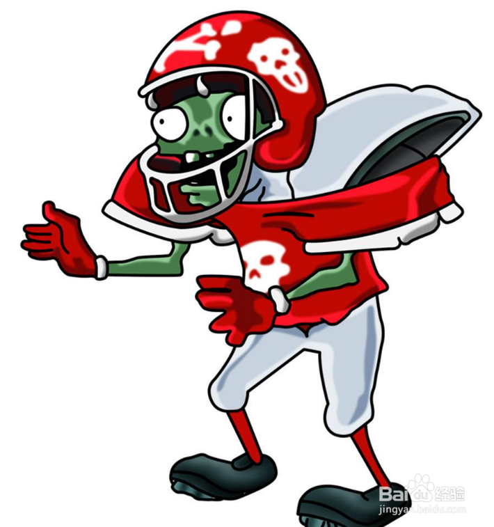 植物大战僵尸2怎么卡钱袋