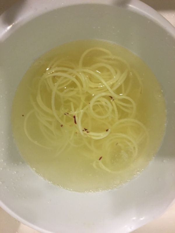 咸蛋黄炒土豆丝