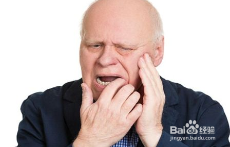 嘴里总苦涩怎么回事，该如何应对呢？