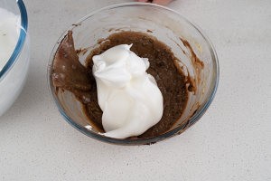 奥利奥古典蛋糕