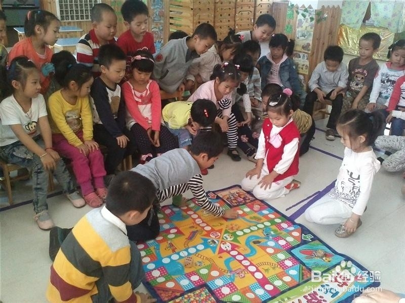 这些方法让孩子拥有超人般的记忆力