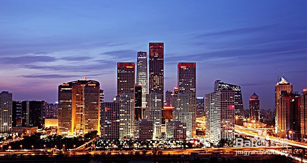 传媒类专业应该怎样选择大学