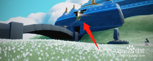 光遇1月3日每日任务怎么做