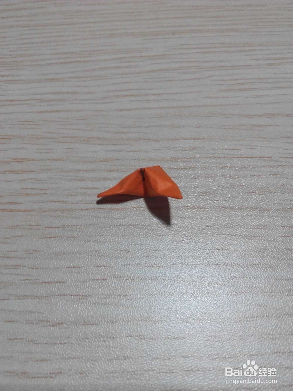 快速折好999颗心