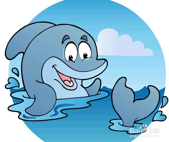 百度经验攻略：[2]标题篇