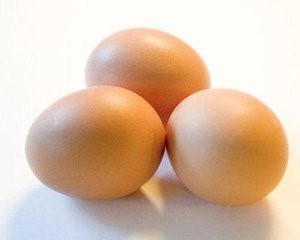 如何做美味Q弹的鸡蛋羹