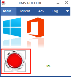 win10如何激活office2013