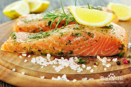 儿童增强免疫力吃什么？试试蛋白质粉！