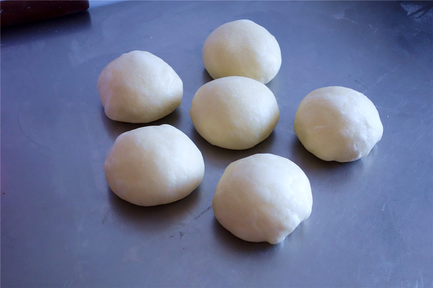 黑糖吐司 太好吃了