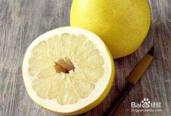 妈妈该知道的事：冬天多吃这6种水果孩子少生病