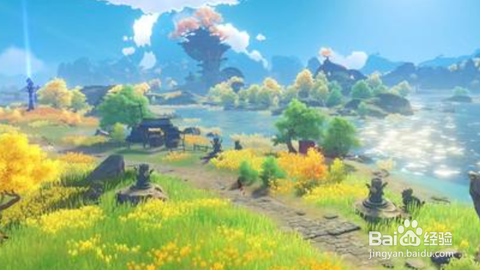 原神最胜紫晶碎屑怎么合成