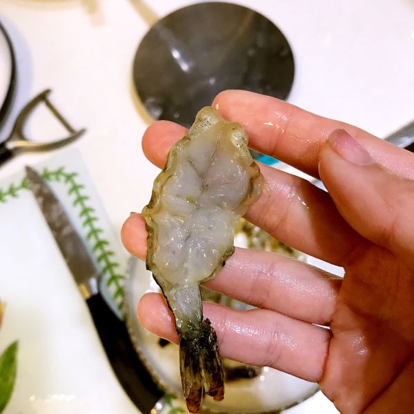 芝士焗千层牛肉土豆泥