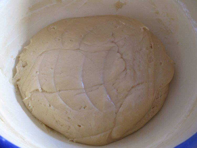 中秋节美食大盘点:好吃五仁月饼自己做,健康又营养