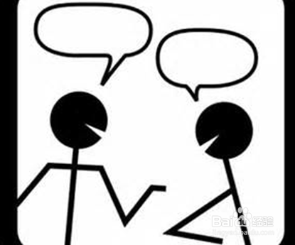 如何提高英语口语能力