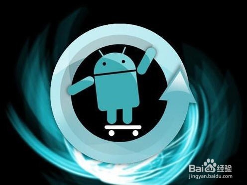 安卓系统优化方法