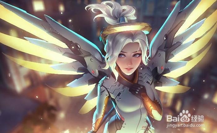 守望先锋各种问题集合客户端崩溃怎么办，详解