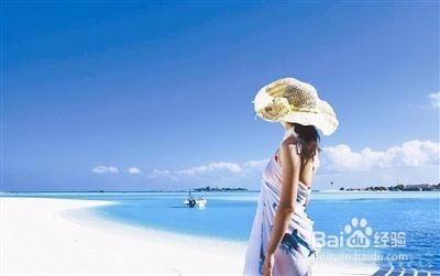 经常外出旅游对女人有什么好处