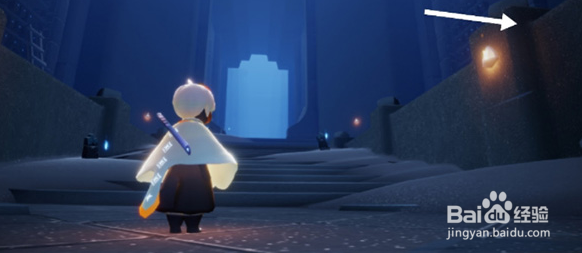 光遇1.10每日任务怎么完成