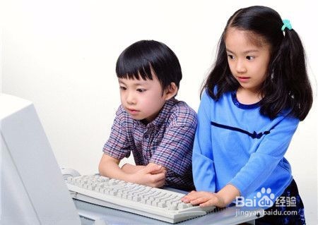 孩子沉迷网络游戏家长怎么办